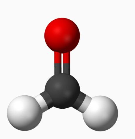 室內(nèi)環(huán)境檢一般測(cè)哪些