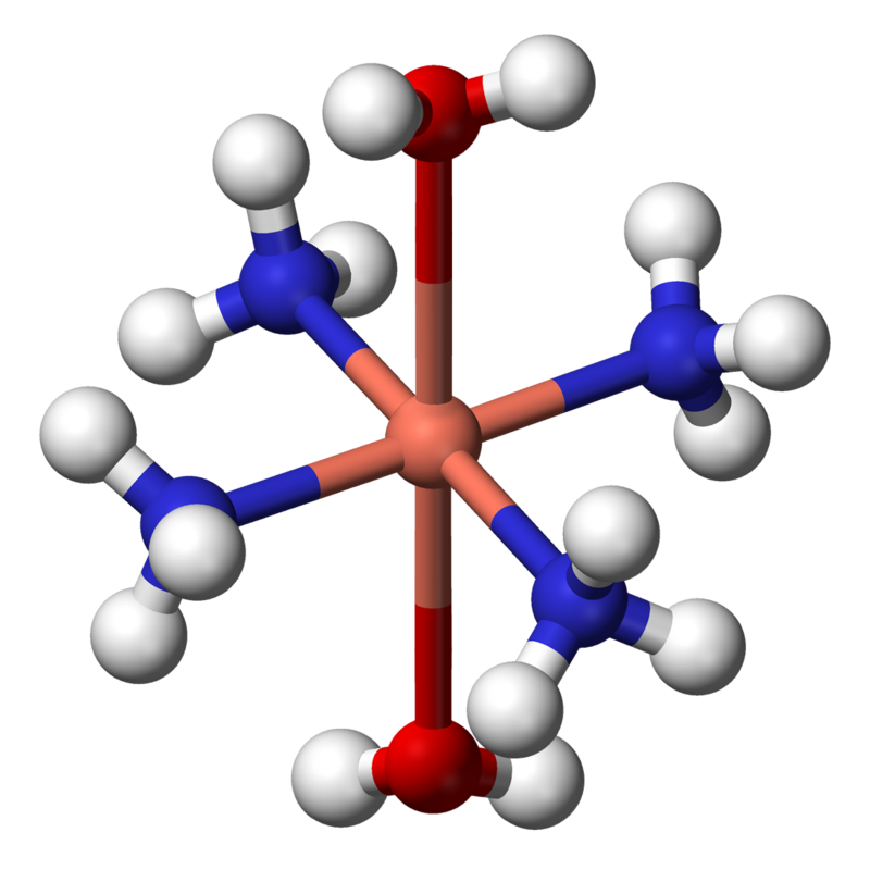 室內(nèi)環(huán)境監(jiān)測(cè)哪些