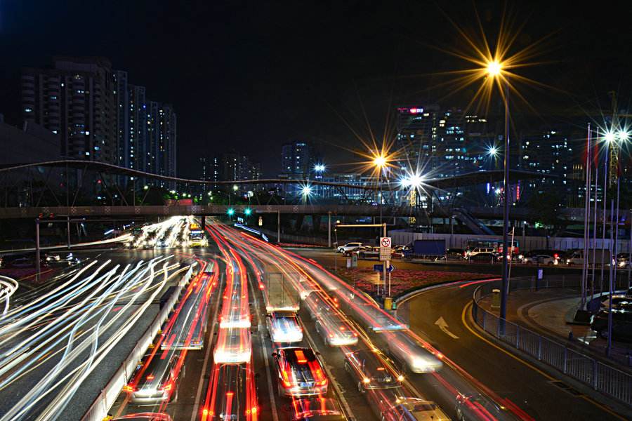 甲醛檢測機(jī)構(gòu)提醒大家，車內(nèi)空氣不能忽視！