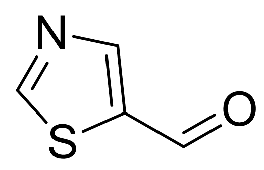 甲醛檢測機構(gòu)告訴你白血病與甲醛之間存在的關(guān)系