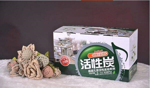 家里用了負(fù)離子瓷磚就不會(huì)甲醛超標(biāo)不用做甲醛檢測(cè)了嗎？