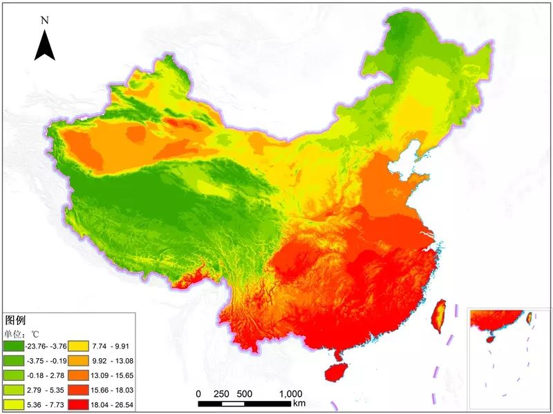 甲醛檢測機(jī)構(gòu)提醒：裝修后出現(xiàn)這些現(xiàn)象就要注意了！